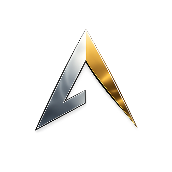 North Pointe AI logo